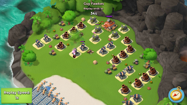 File:MagmaH HardNPC.png