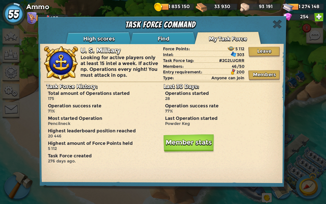 File:Screenshot 2016-05-20-11-04-39.png