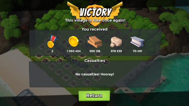 File:MagmaHound EpicLoot.png