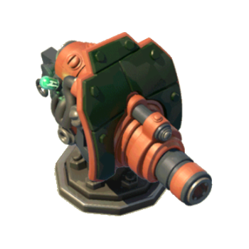 Boom beach herunterladen