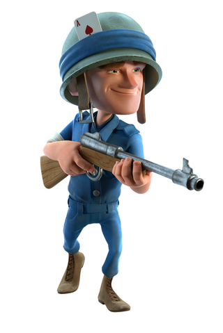 File:Rifleman Troop17b.png