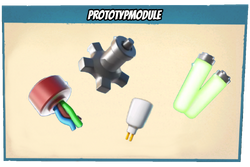 Menü Protoypmodule.png