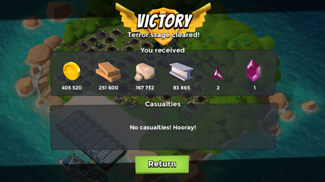 File:MagmaHound TerrorNoLosses.png