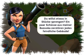 Zooka Einführung.png