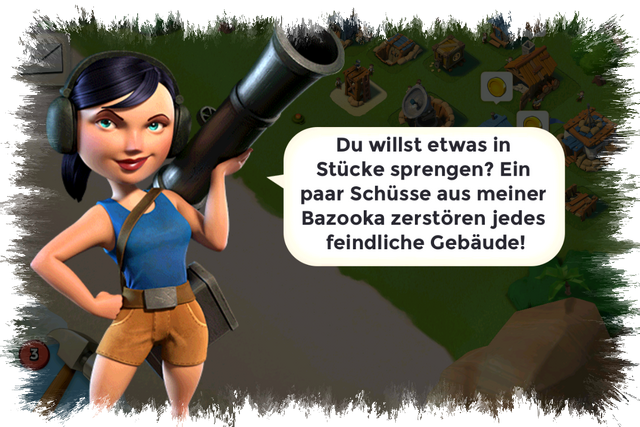 Datei:Zooka Einführung.png