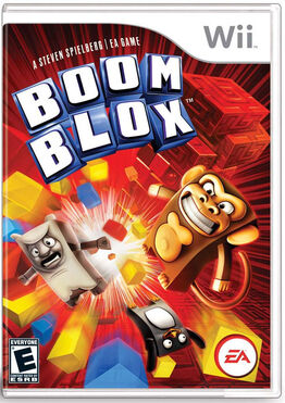 Boom-blox-box-art-490-1