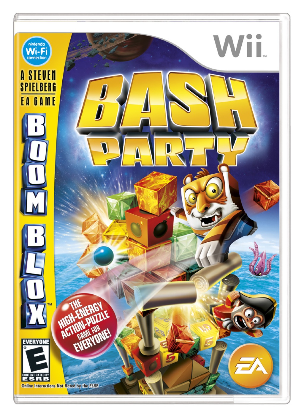 boom blox bash party iso ntsc boom blox bash party iso ntsc