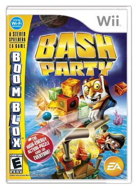 Boom-blox-bash-party box-art