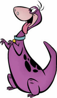 Dino