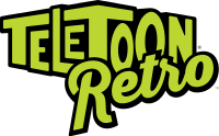 200px-Teletoon Retro.svg