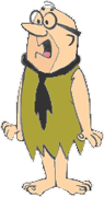 Mr. Slate