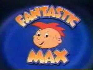 Fantastic-max