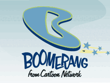 Boomerang2