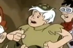 Bamm-Bamm Rubble (2)