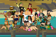TDCast1