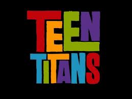 File:Teen Titans.jpg