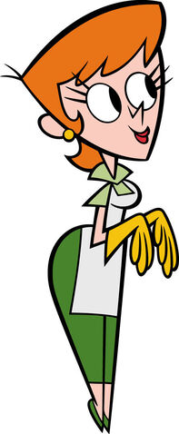 File:Dexter's Mom.jpg