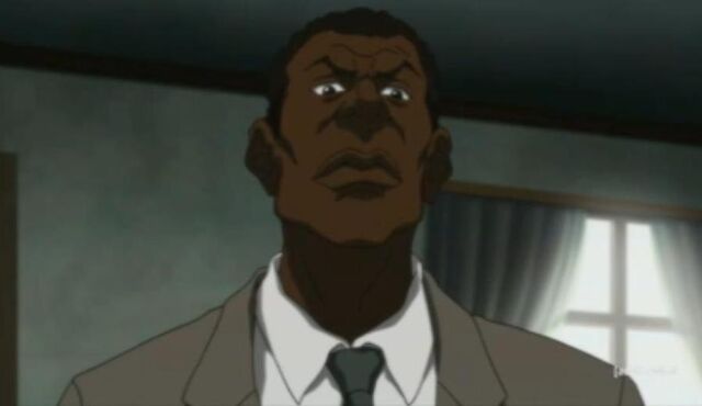 File:Young Mister Ruckus.jpg