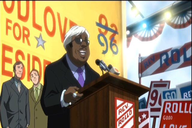 File:Rollogoodlove.jpg