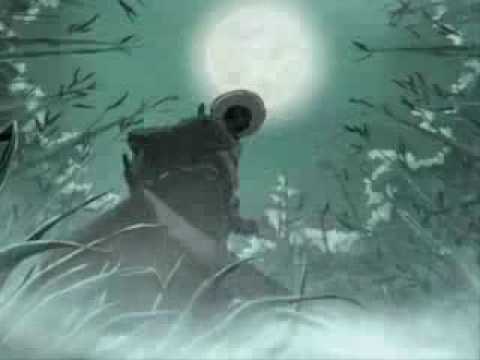File:Blind Samurai.jpg