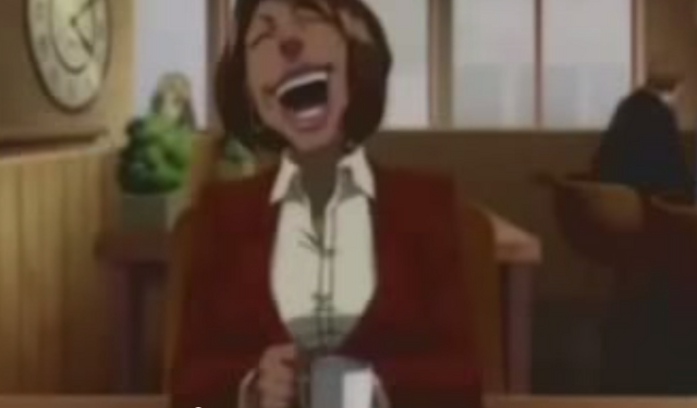 File:Laughingsh.png
