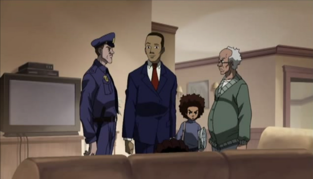File:Riley Wuz Here 1.png