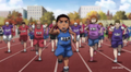 Thumbnail for version as of 21:26, June 16, 2014