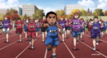 File:Riley track.png