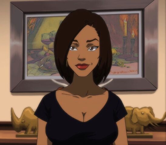 File:Ebony Brown.jpeg