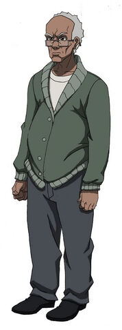 File:Granddad full body.jpg