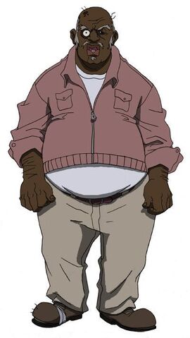 File:Uncle Ruckus.jpg