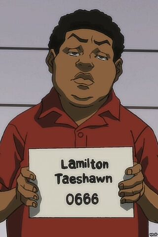 File:Lamilton Mugshot.jpg