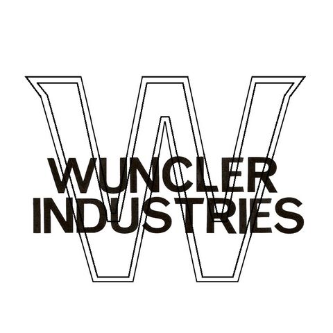 File:The Wuncler Industries Logo.jpg