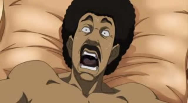 File:Lionel.png