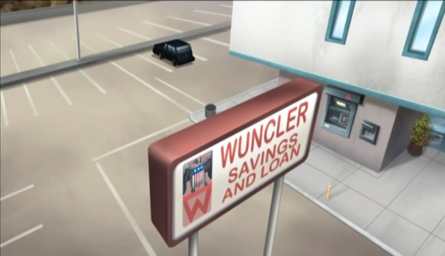 File:Wuncler Savings.png