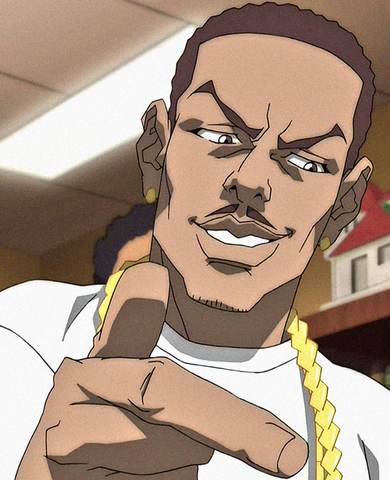 File:Flizzy.png