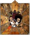 Thumbnail for version as of 18:05, August 23, 2010