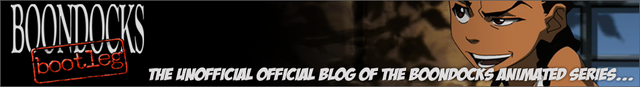 File:Header 3.png