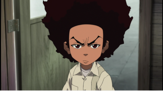 File:Huey 4.png