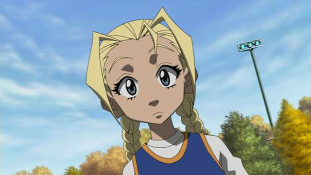 File:BOONDOCKS CINDY MCPHEARSON by LeSean.jpg