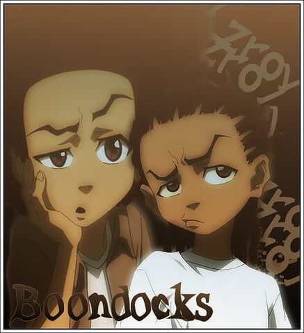 File:TheBoondocks3.jpg