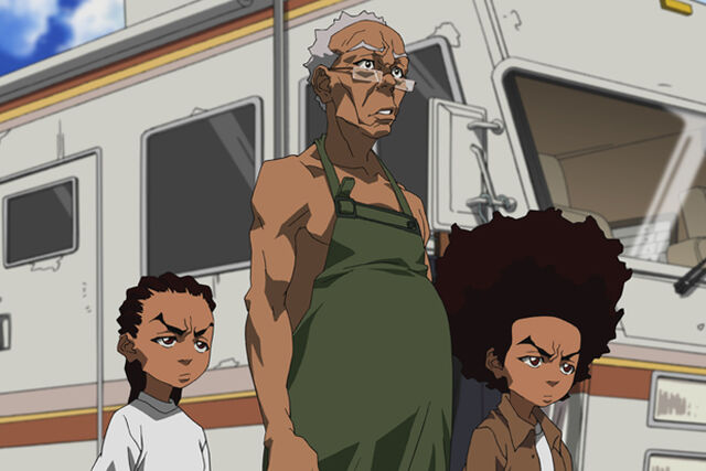 File:Tv-boondocks broa.jpg
