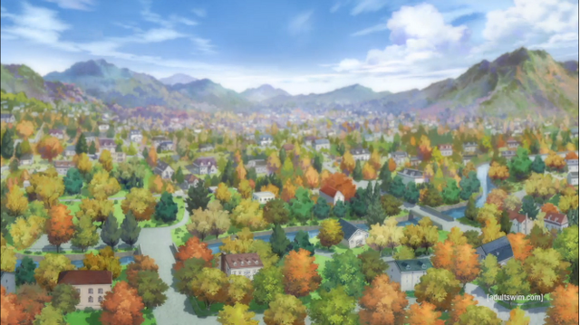 File:Woodcrest4.png