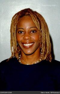 Debra-wilson-bowling-tournament-s3QpEv