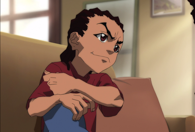 File:Rileyred.png