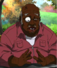File:Uncle Ruckus 7092.jpg