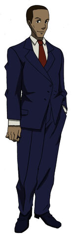 File:000-104-02-tom-3 4-F.jpg