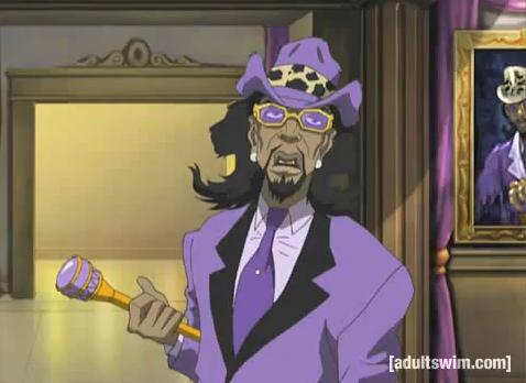 File:A-pimp-named-slickback.JPG