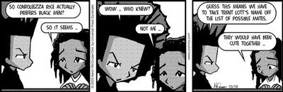 Boondocks542