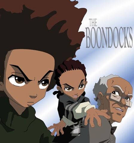 File:The-boondocks.jpg